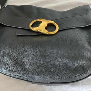 Tory Burch crossbody bag